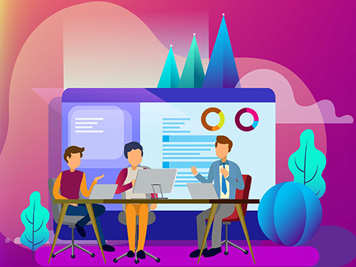 Базовый
до 10 страниц
"rich content" страниц