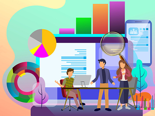 Оптимум
Все опции тарифа "Базовый", плюс
до