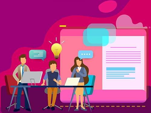 ИМ магазин
до 100 позиций товара
Фильтры