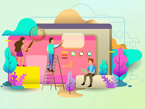 Профи
до 40 страниц
"rich content" страниц